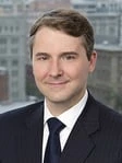 Andrew J. Olmem