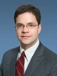 Andrew Robb Stewart's picture