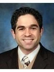 Andrew Marc Waxman's picture