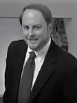 Andrew B. C. Wood's picture