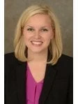 Angela Christene Artherton's picture