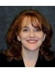 Angela Marie Griffith's picture