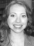 Angela Alena Snyder's picture