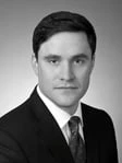Anthony Robert Prestia