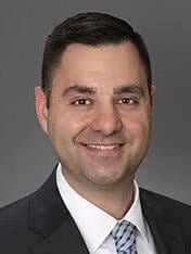 Anthony J. Tsakalos