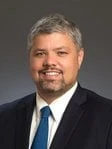 Benjamin Scott Tyree
