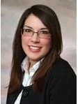 Bethany Ann Anderson's picture