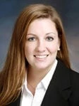 Bonnie Patricia Lane's picture