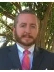 Bran Frederick Mahoney's picture