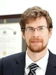 Brandon Andrew Spivey's picture