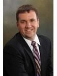 Brendan John Mullarkey