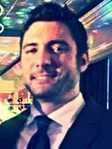 Brenton Daniel Vincenzes