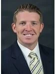 Brian C. Davis