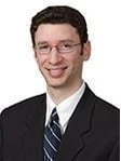 Brian Jared Goldberg