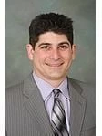 Brian Keith Kauffman