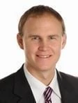 Brian Hannegan Pishko's picture
