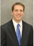 Brian Gary Prince's picture