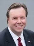 Brian William Schoeneman