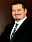 Brian Manuel Tavares