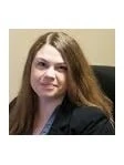 Brianne A. Franks's picture