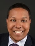 Bryan Efrain Concepcion