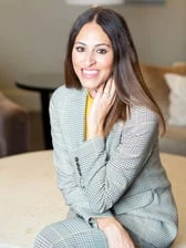 Camellia Safi's picture