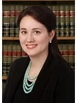 Carissa Diane Siebeneck