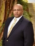 Carlos Antoine Hutcherson's picture