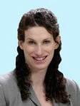Caroline Frances Klosko