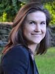 Carrie L. Domzalski's picture