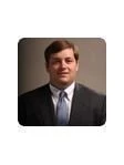 Carter Taliaferro Keeney's picture