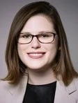 Cassandra Webster Lenning