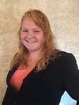 Cassie Lynn Baudean's picture