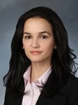 Cerissa Irene Cafasso's picture