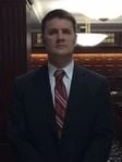 Chad Richard Howell