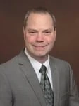 Chadwick Dale Rogers