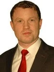 Charles Michael Fulton's picture