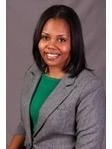 Chaunacie Louise Wilkerson's picture