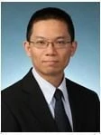 Chen Gu