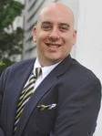 Christopher Martini Battista