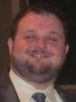 Christopher John Coen