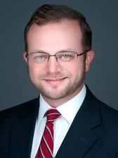 Christopher A. DeAngelo's picture
