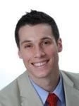 Christopher Nelson Harrell's picture