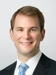 Christopher M. Iaquinto