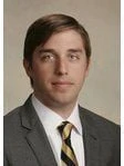 Christopher Michael Mackenzie's picture