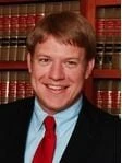 Christopher Aaron Martin