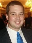 Christopher Michael Midgley