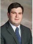 Christopher Allen Newhouse's picture