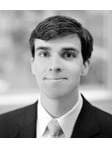 Christopher Thomas Page's picture