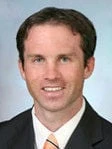 Christopher Joseph Tyson's picture